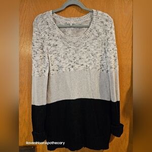 Calvin Kline Sweater